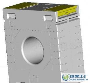 :MES-30型電流互感器價(jià)格_:MES-30型電流互感器廠家_世界工廠網(wǎng)產(chǎn)品信息庫(kù)