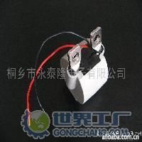 供應(yīng)20倍國(guó)標(biāo)電流互感器_儀器儀表_世界工廠網(wǎng)中國(guó)產(chǎn)品信息庫(kù)