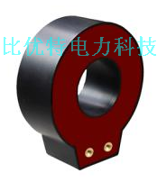 供應(yīng)LZCD2-10穿芯式電流互感器_電子元器件_世界工廠網(wǎng)中國(guó)產(chǎn)品信息庫(kù)