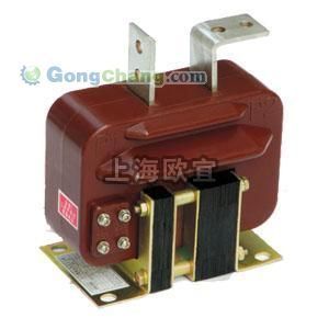 供應(yīng)LZJC-10電流互感器價(jià)格_供應(yīng)LZJC-10電流互感器廠家_世界工廠網(wǎng)產(chǎn)品信息庫(kù)