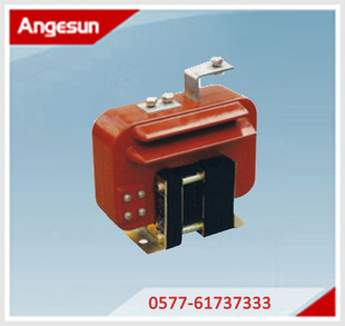 35kv電流互感器 戶內批發價格_35kv電流互感器 戶內廠家產品列表 114批發網