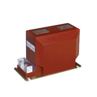 【火熱銷(xiāo)售 LZZ(J)B6-10Q型電流互感器】?jī)r(jià)格,廠家,圖片,電感線圈,湖南華誠(chéng)電氣科技-