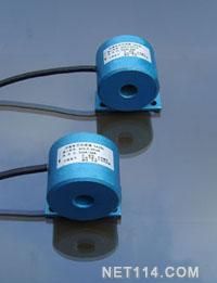 【漏電流互感器價(jià)格_漏電流互感器廠家】- 