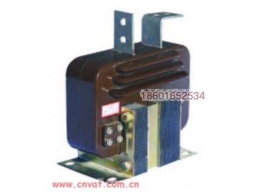 LZJD-10、LZJ-10 支柱式電流互感器_供應產品_上海華通互感器