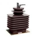 供應LZZB7-35,LCZ-35電流互感器_電工電氣_世界工廠網中國產品信息庫