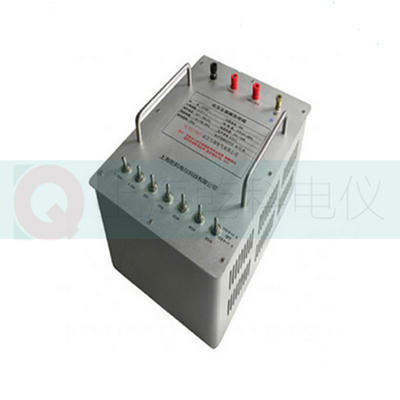 QK2820電壓互感器負載箱