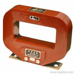 電流互感器批發(fā) 可靠的電流互感器廠家貨源 供應(yīng)信息