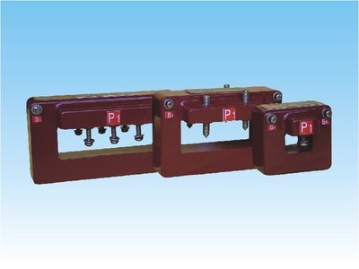 LMZ2-0.66電流互感器