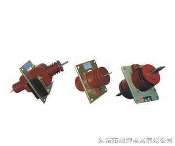 LAJ-10Q,LAZBJ-10Q,LABN2-35,LA-10QW,電流互感器-LAJ-10Q,LAZBJ-10Q,LABN2-35,LA-10QW,電流互感器 _供應(yīng)信息_商機(jī)_中國食品機(jī)械設(shè)備網(wǎng)