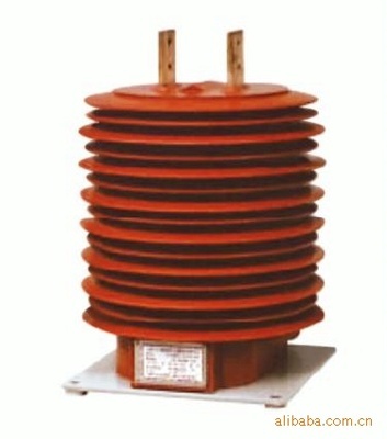 【35KV電流互感器 LZZW-35 干式 戶外環(huán)氧樹脂真空澆注 電流互感器】價(jià)格,廠家,圖片,電感線圈,保定市冀中電力設(shè)備有限責(zé)任公司-