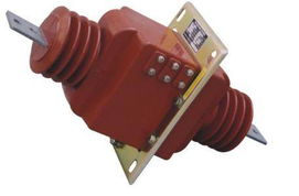 浙江供應(yīng)lazbj 10q 200 5a優(yōu)質(zhì)電流互感器廠家