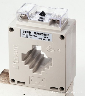 【迪克森電器生產(chǎn)低壓電流互感器(20年的生產(chǎn)經(jīng)驗(yàn))】價(jià)格,廠家,圖片,電感線圈,浙江迪克森電器-