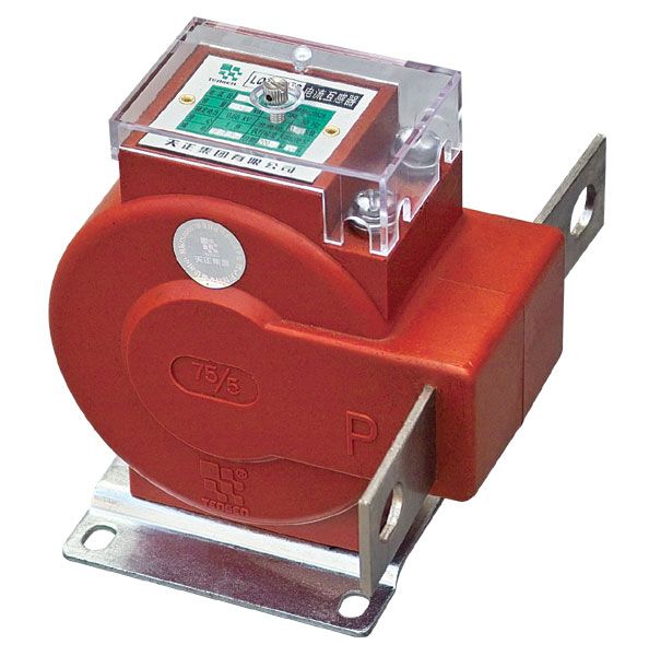 LQZJ-0.66型電流互感器_中國天正集團(tuán) _阿儀網(wǎng)