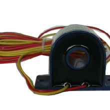 深圳服務器租用費用-電信機房-大一互聯