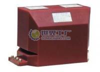 REI12電流互感器[供應]_REI12電流互感器價格_REI12電流互感器廠家_世界工廠網產品信息庫