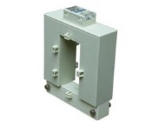 鐵芯分離式/開口式電流互感器_電工儀表_儀器儀表_產(chǎn)品供應_電氣自動化技術網(wǎng)