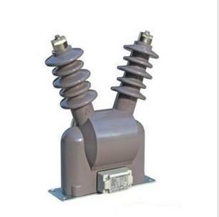 【LZZW-10戶外電流互感器】價格,廠家,圖片,電子設(shè)備用互感器,徐寧寧-