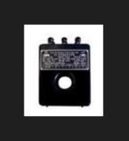 HL精密電流 互感器 HL