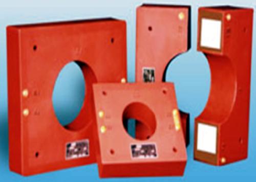 零序電流互感器與電流互感器的原理、應(yīng)用及區(qū)別