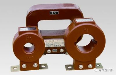 電流互感器和變壓器的區(qū)別，很多人都不知道，快來看看吧