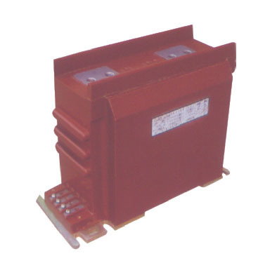 LZZBJ12-10(AS12)電流互感器 技術特性、應用與選型指南